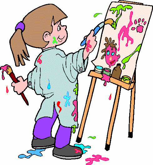 Artist